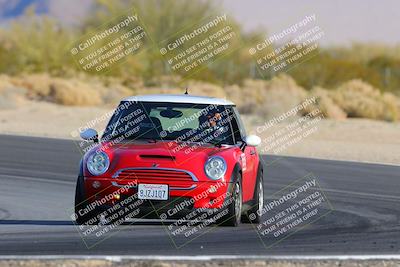 media/Dec-10-2022-Club Racer Events (Sat) [[93efa3a043]]/Intermediate Low-Green/Session 1 (Turn 10)/